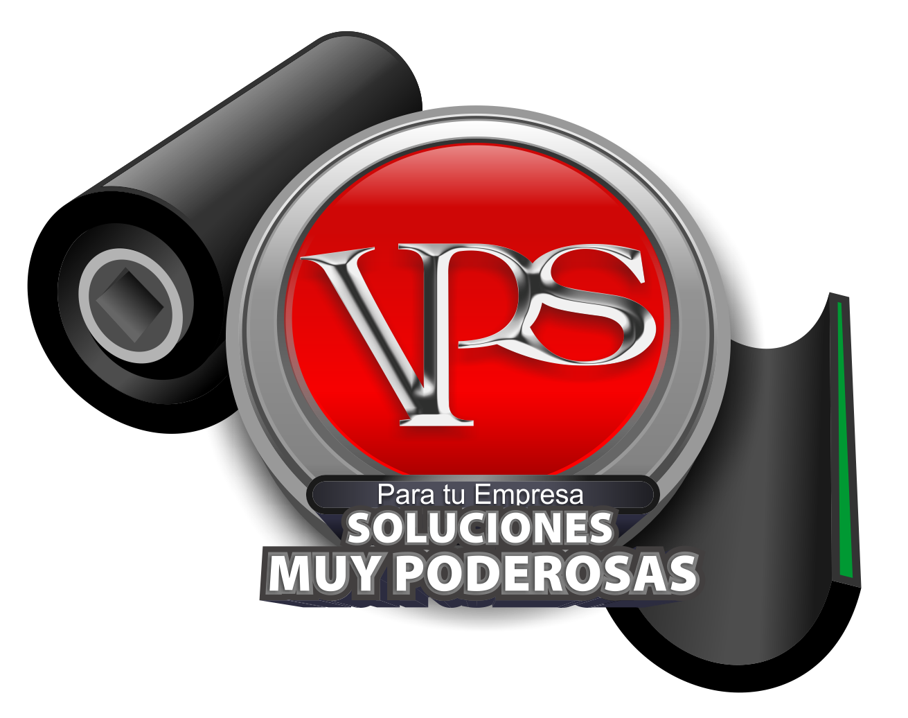 logotipo_vps_ft.png